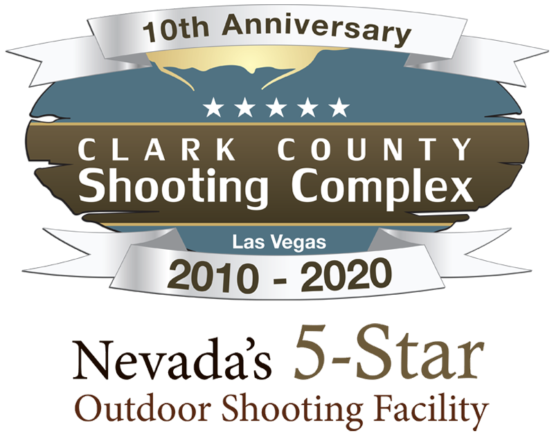 Clark-County-Shooting-Complex-Logo_10-year-logo_1